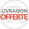 Livraison Offerte